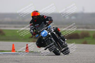 media/Nov-30-2025-TrackDaz (Sun) [[d8b22663df]]/B Group/Session 1 (Sweeper)/